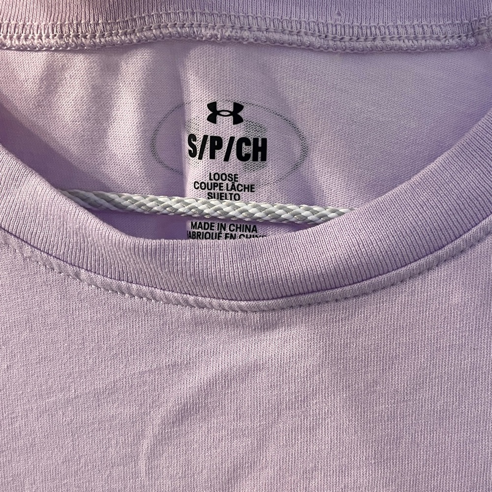 Athletic Wear Clean out! - Picture 7 of 16